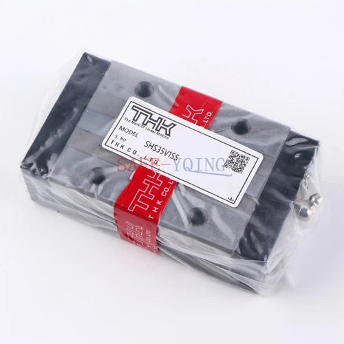 1PC   Straight rail  SHS35V1SS