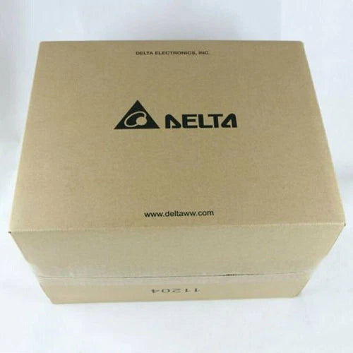 1PC  Delta ECMA-E21320SS Servo Motor Free delivery