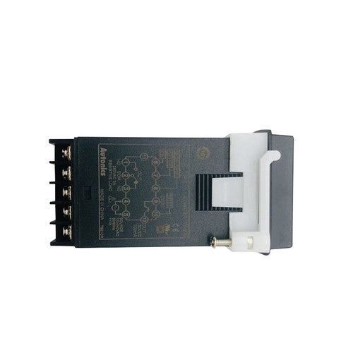 Autonics CT4S-1P4 Counters Standard Type  1PCS #