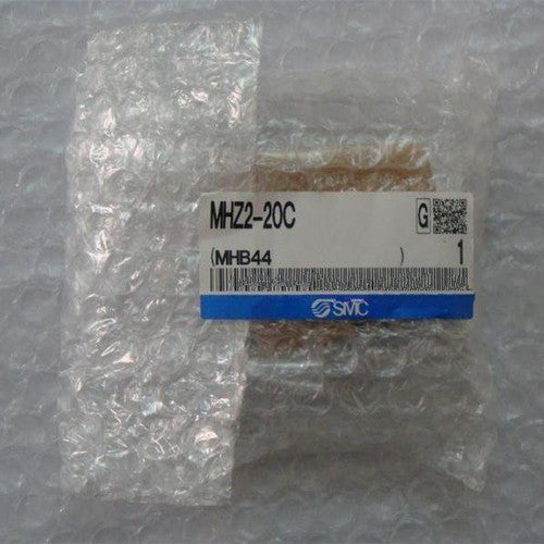 1PC  for SMC MHZ2-20C Pneumatic Finger Cylinder Free shipping
