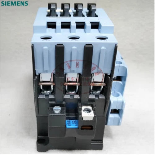 1PC  3TS36 3TS3611-0X 24V 48V AC 110V 220V 380V AC Contactor