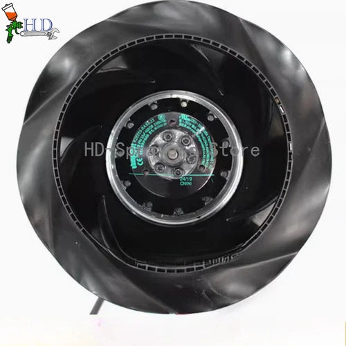 1PCS FOR Air Purifier Fan Centrifugal fan  R2E225-RA92-31