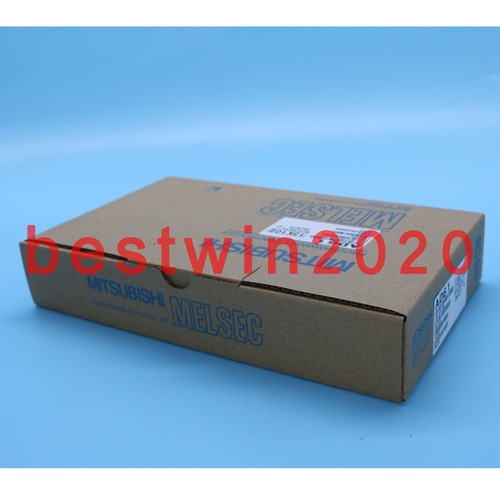1PC  Mitsubishi AD61 PLC Module AD61 IN BOX One year warranty