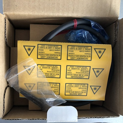 keyence LK-H152 Laser displacement sensor one Year Warranty