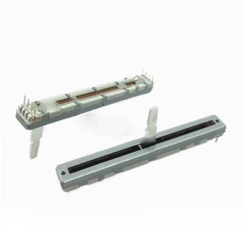 1X  for   DDJ-ERGO CMX 3000 MEP 7000 DDJ-400 XDJ-RR DCV1011 Pitch Tempo Fader