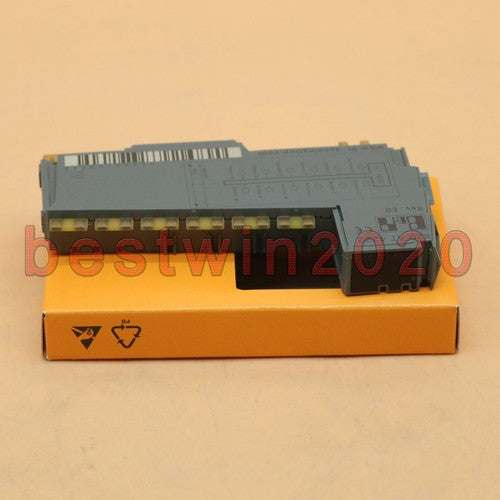 B&R X20AT4222 X20 AT 4222  module