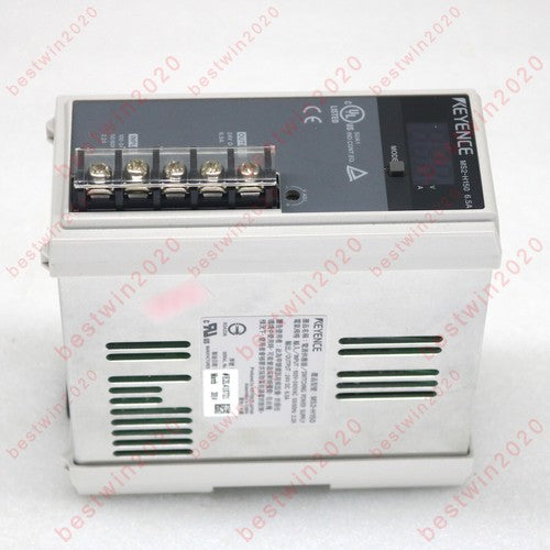 1pc  keyence MS2-H150 Power Controller  SHIPPING