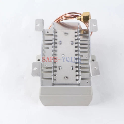 1PCS   RGE-Z1Q4-7 RGEZ1Q47