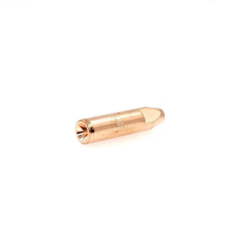 20pcs  for Bernard MIG Welding Torch Contact Tip 7488 (0.030")