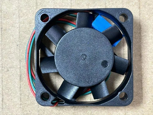 1PC  1.44W 4010 inverter fan MF40102VX-Q00U-A9D 24V