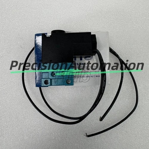 1PCS  solenoid valve  111B-111CAAA 111B-111CA