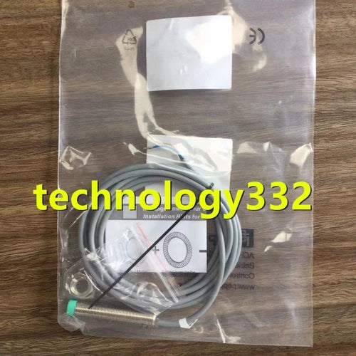 1PC  sensor  3RG4022-0KB60-PF #P