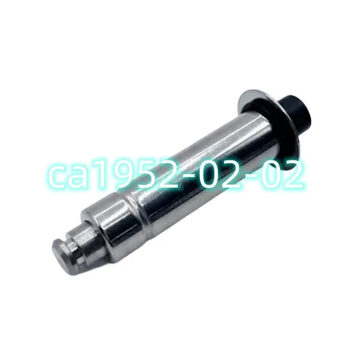 for RCA3D2 Pilot Plunger Repair kit G1/8"Armature Pulse valve K0380 M1131B K0384