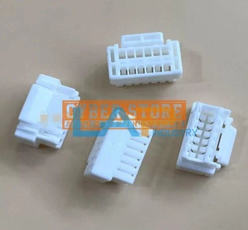 500Pcs  For Connector ZPDR-12V-S 12Pin 1.5mm pitch