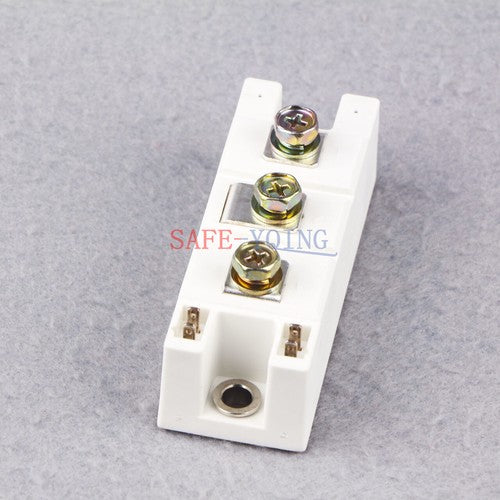 1PCS SKKT132/16E SKKT132-16E SKKT13216E MODULE