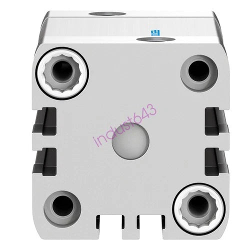 1PC Compact Air Cylinder ADN-32-30-A-P-A 536273