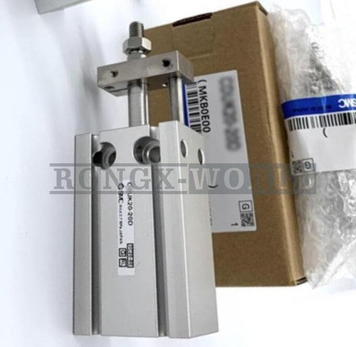 1PCS  SMC CUK20-20D air cylinder