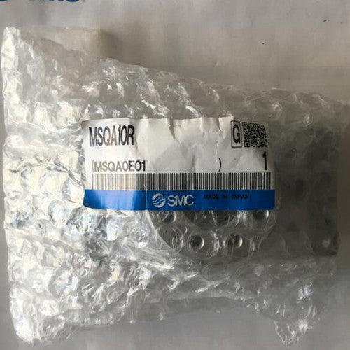 1PC  SMC MSQA10R MSQA-10R Pneumatic Cylinder Free shipping