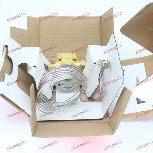 One  Expension Valve For Danfoss 067B3250 Free Shipping