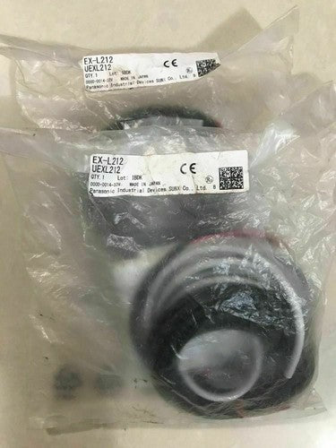 For Panasonic EX-L212  Laser Sensor Free Shipping