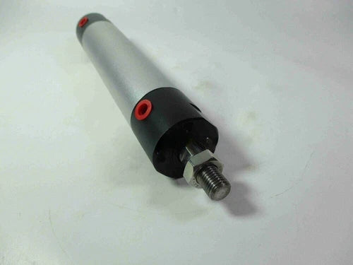 1X  fit   Air Compressor Inlet Valve Pneumatic Air Cylinder 39589056