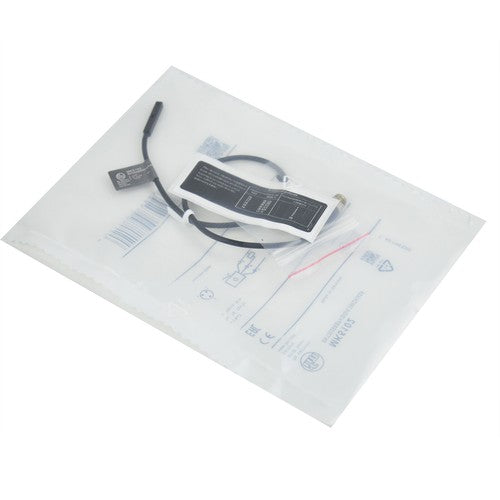 IFM MK5102 MKT302BBPKG/G/0.3/ASR Proximity Switch Sensor