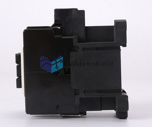 FUJI Electric Contactor SH-4 Magnetic Contactor 380V 3NO 1NC