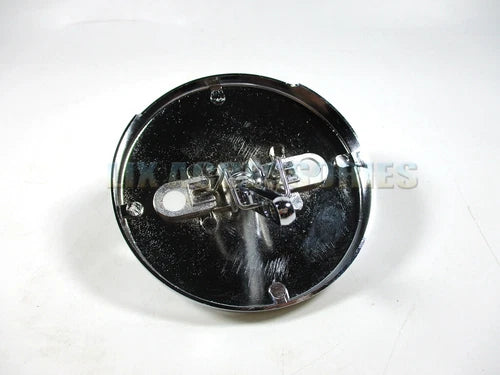 1x  drain switch drain disc control panel standard bathtub drain parts