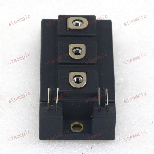 One  MODULE For FUJI 2MBI300NK-060-01 SPOT STOCK