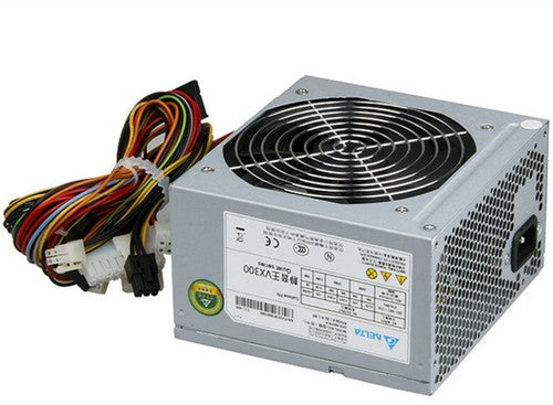 1PC Delta 750W GPS-750AB A industrial power supply