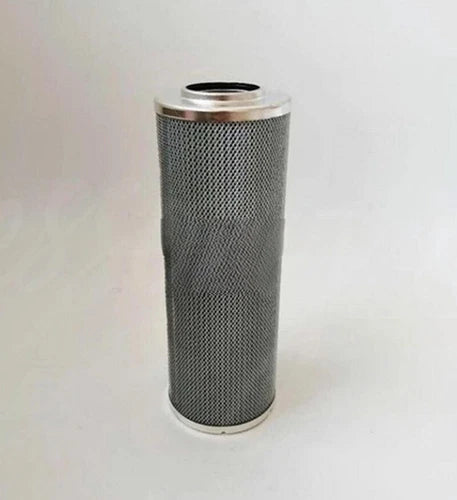 1PC  FIT FOR PCF0660F020NB filter element