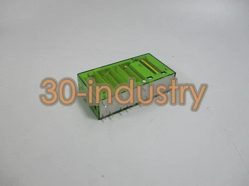 1PCS  For  SIR422 110VDC 10A/250VAC 14-pin Elevator safety relay