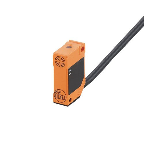 For IFM IN5125 Inductive Sensor 10...36 DC NPN