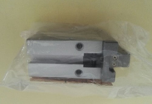 1 pcs SMC MHZ2-16D3 air cylinder