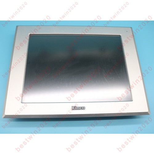 one  KINCO HMI Touch Screen 15inch MT4720TE Fast Delivery