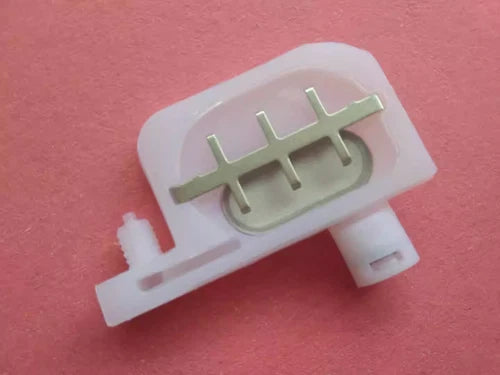 12pcs For  FJ-540/740,SP-540/300,VP-300/540 Small Damper with Big Filter
