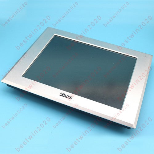 one  KINCO HMI Touch Screen 15inch MT4720TE Fast Delivery