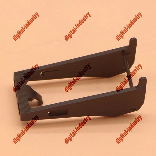 10pc    Relay Protection Clip  RXZR335