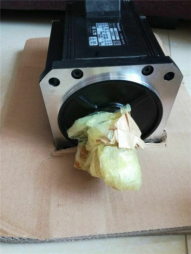 For Panasonic MDMA202P1C  AC Servo Motor Free Shipping