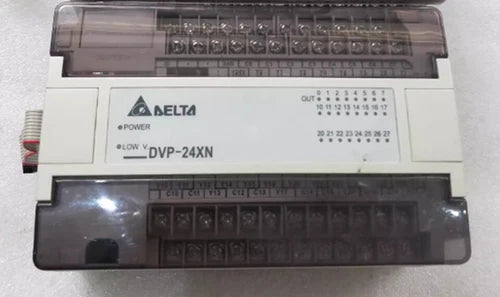 1pcs   Delta PLC DVP24XN00R DVP24XN00R Free delivery