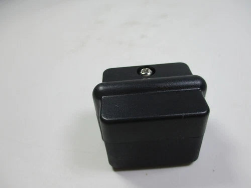 1PC FL-30 FL-41 FL-43 FL-35 FL-40 FL-44 FL series diaphragm pump pressure switch