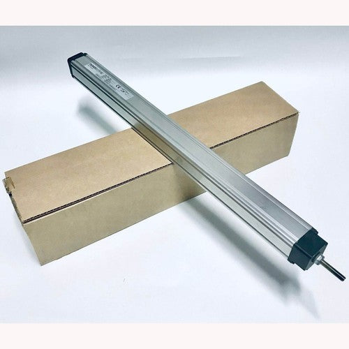 ONE  Novotechnik Position Transducer LWH425 LWH 425 LWH-0425 spot stock