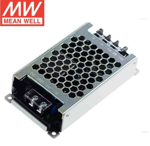 Mean Well Switching Power Supply RSD-30H/L/G 30W DC To DC36V48V 72V 5V12V24V160V