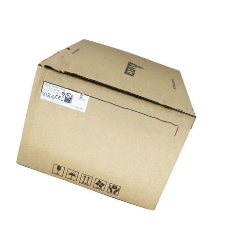 1PC  Delta ASD-A2-1543-M Servo Motor Driver Free delivery