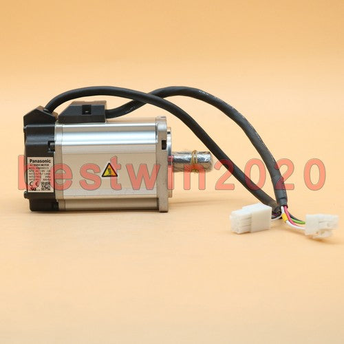 For Panasonic MSMD042G1S  AC Servo Motor Free Shipping