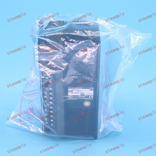 Mitsubishi 1PS AX41C AX41C Input Module 32-Point IN BOX FAST SHIP