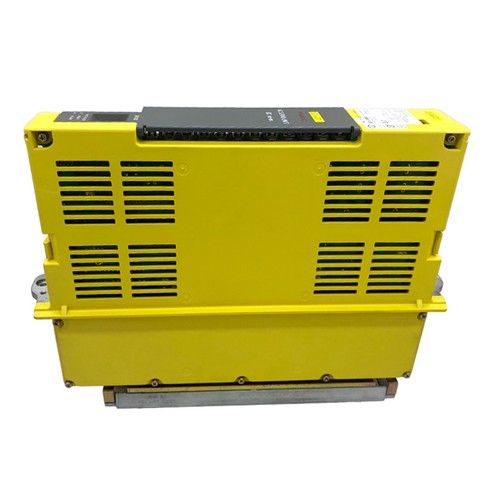For FANUC A06B-6090-H004  Servo Amplifier Free Shipping