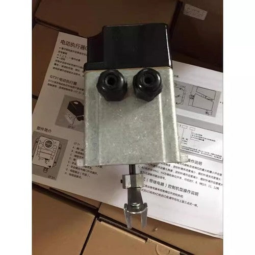 1PC  FIT FOR Krom//Schroder Electric Actuator GT31-30T3E Fast delivery