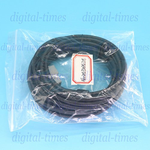 One  A660-2005-T506#L-7M A6602005T506#L For Fanuc Servo Motor Cable