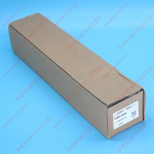 1Pc  Novotechnik Position Transducer LWH-0250/ LWH250 Fast Delivery
